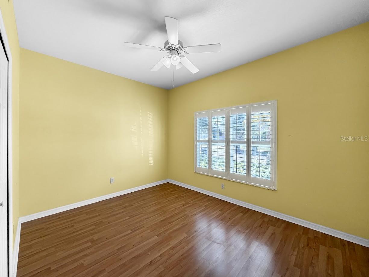 814 Parker Den Dr Property Photo 20