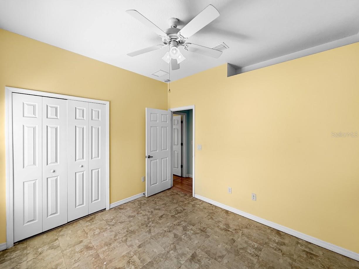 814 Parker Den Dr Property Photo 21