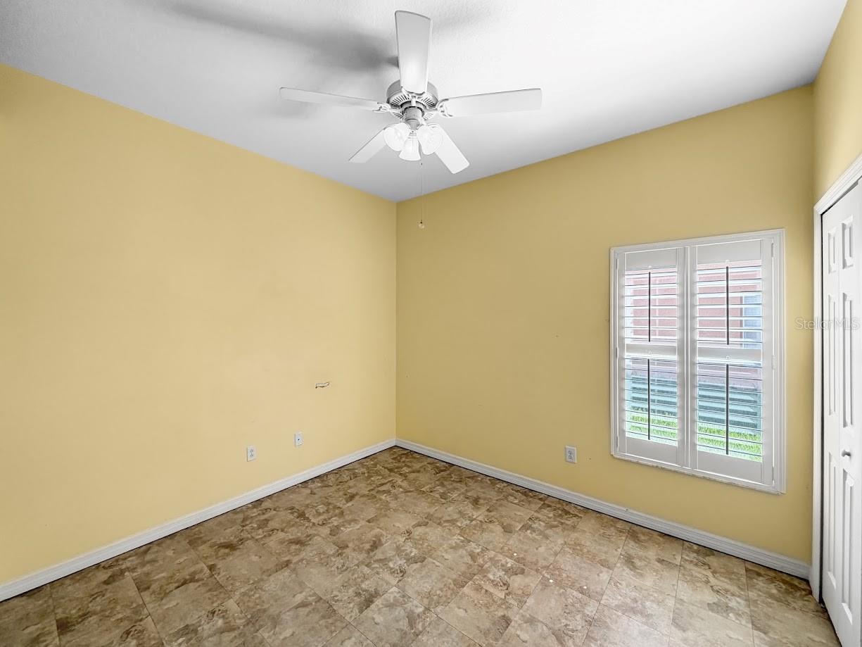 814 Parker Den Dr Property Photo 22