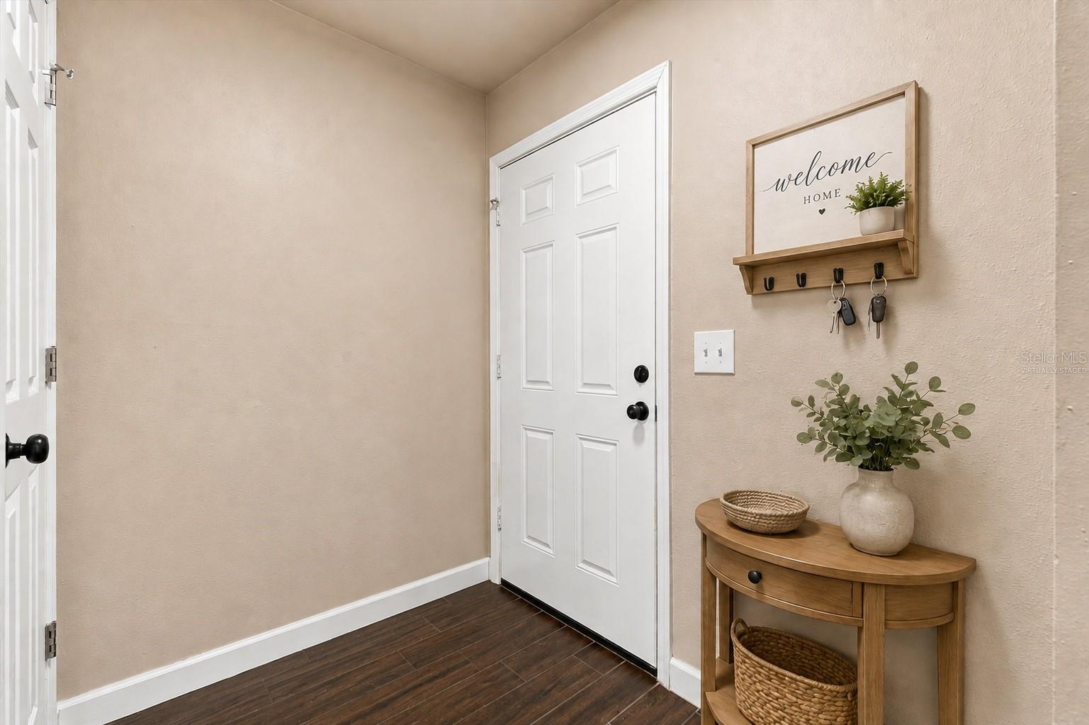 3324 Laurel View Dr Property Photo 5