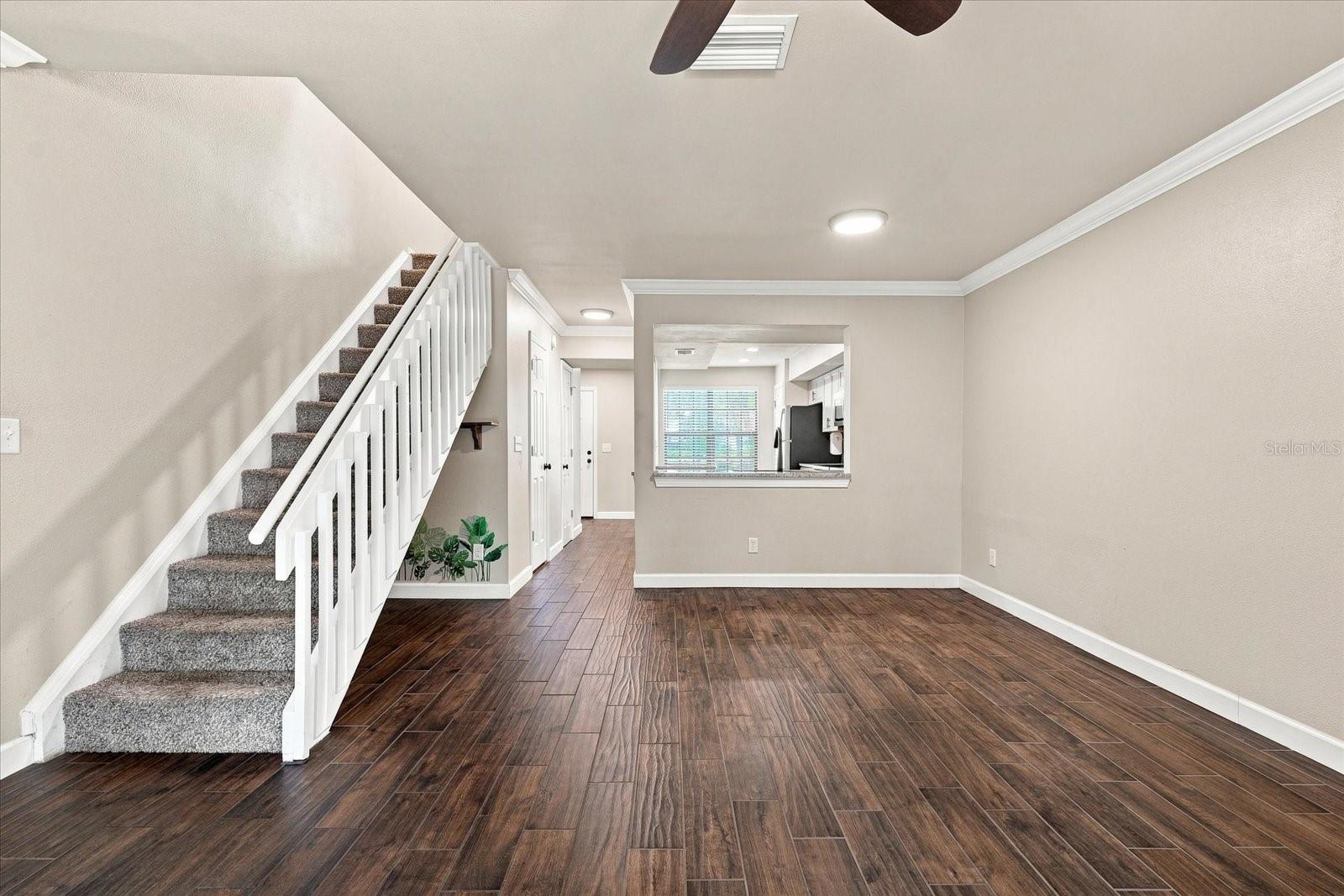 3324 Laurel View Dr Property Photo 11