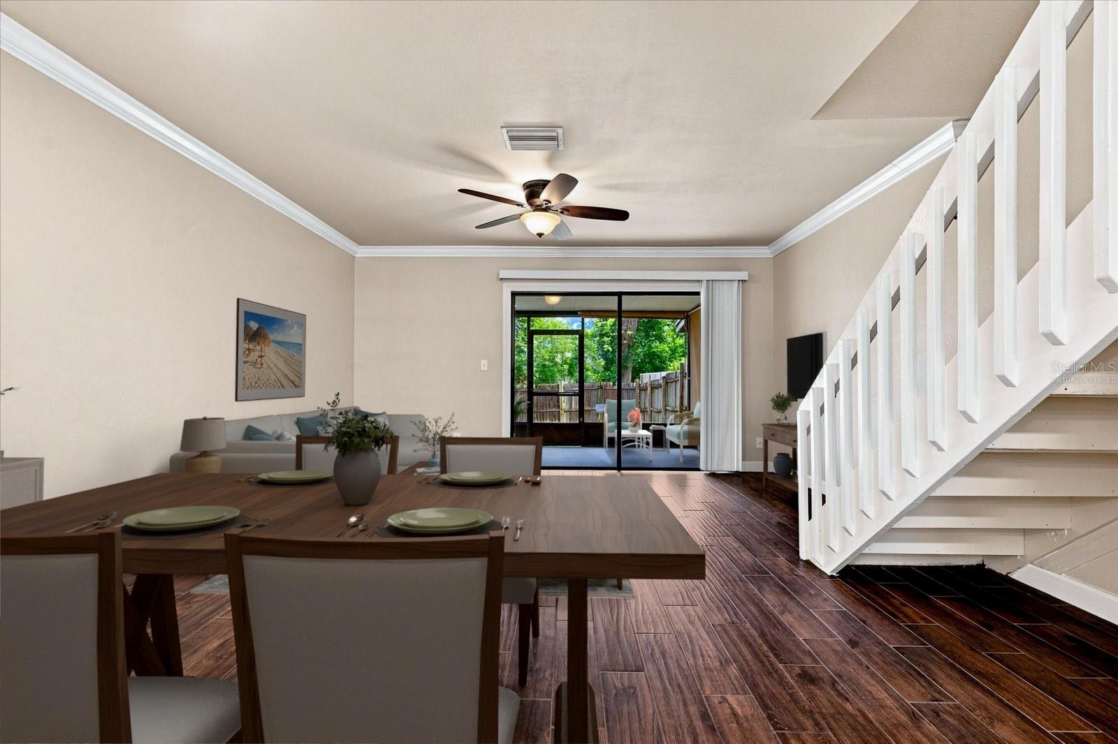 3324 Laurel View Dr Property Photo 12