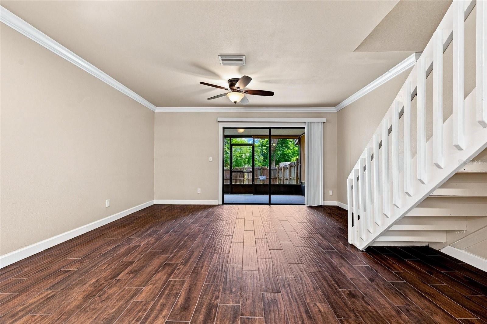 3324 Laurel View Dr Property Photo 13