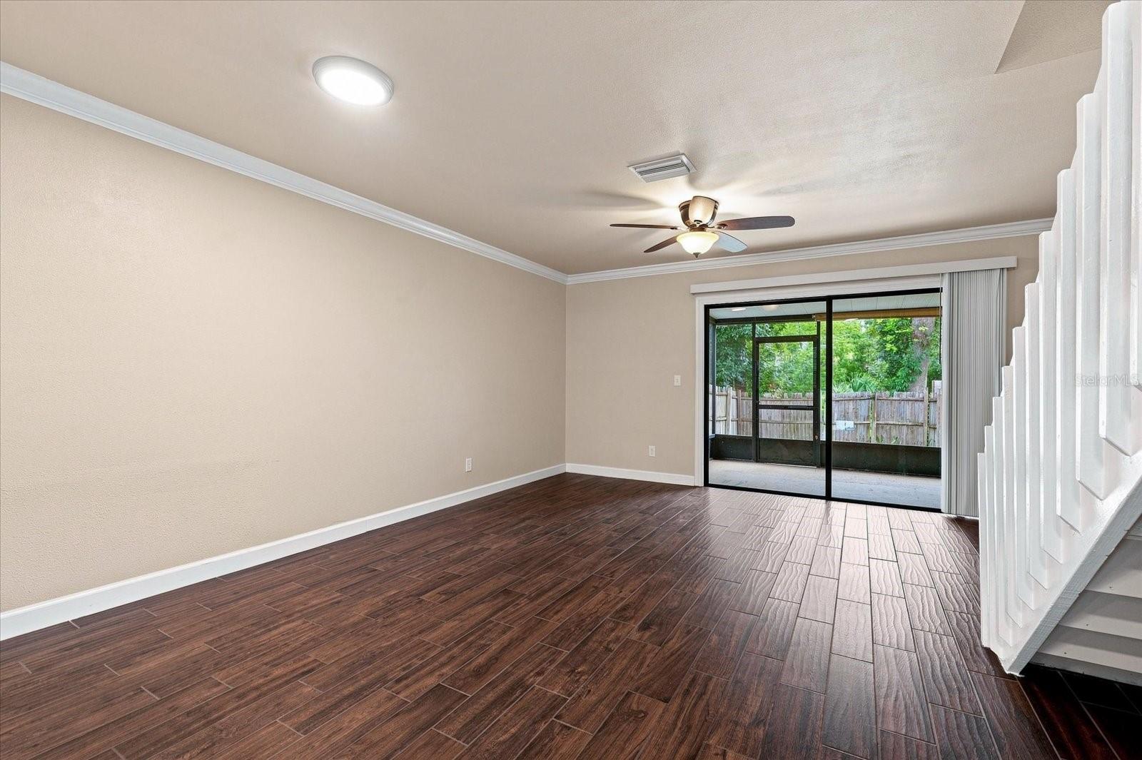 3324 Laurel View Dr Property Photo 14