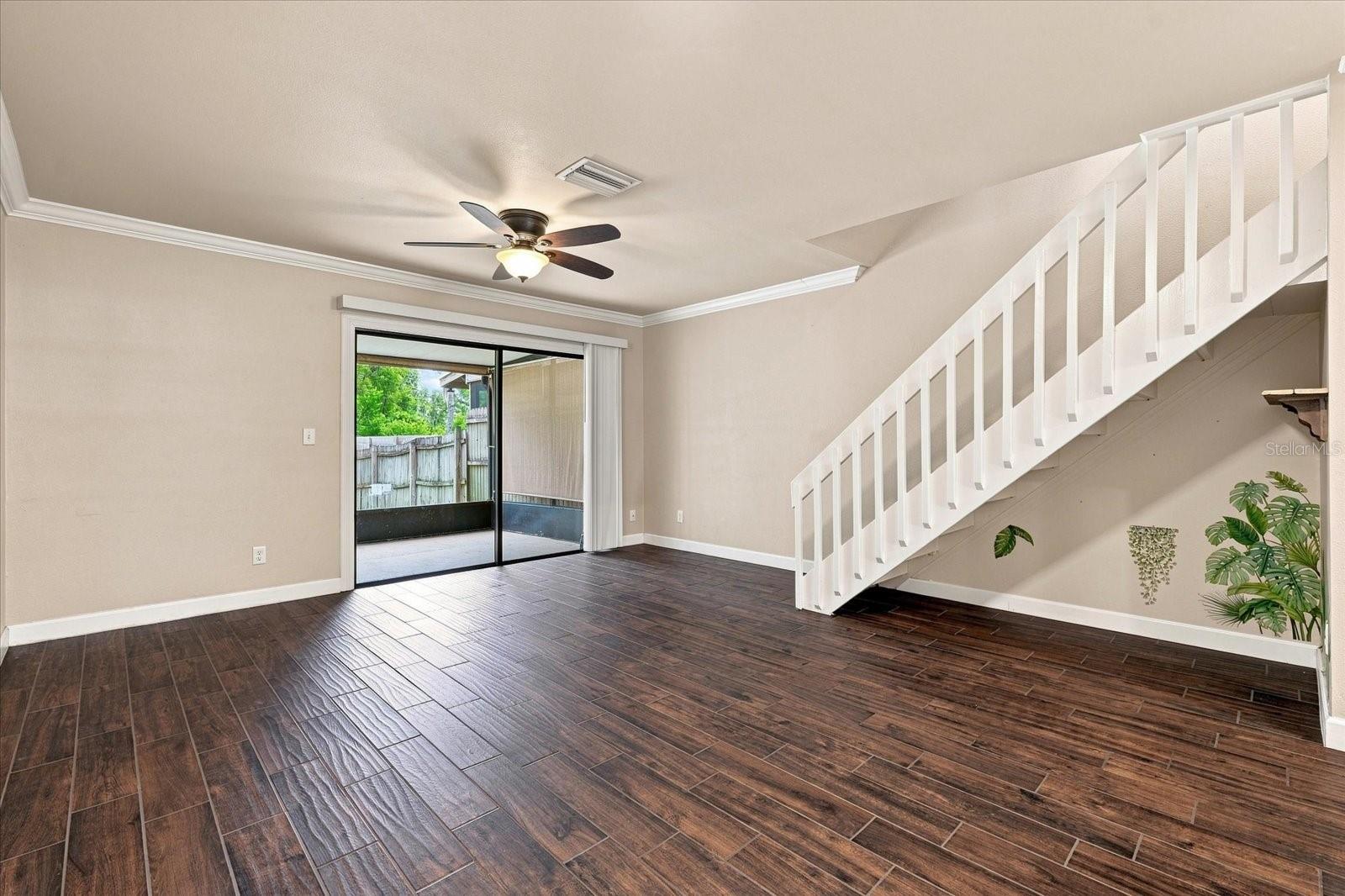 3324 Laurel View Dr Property Photo 15