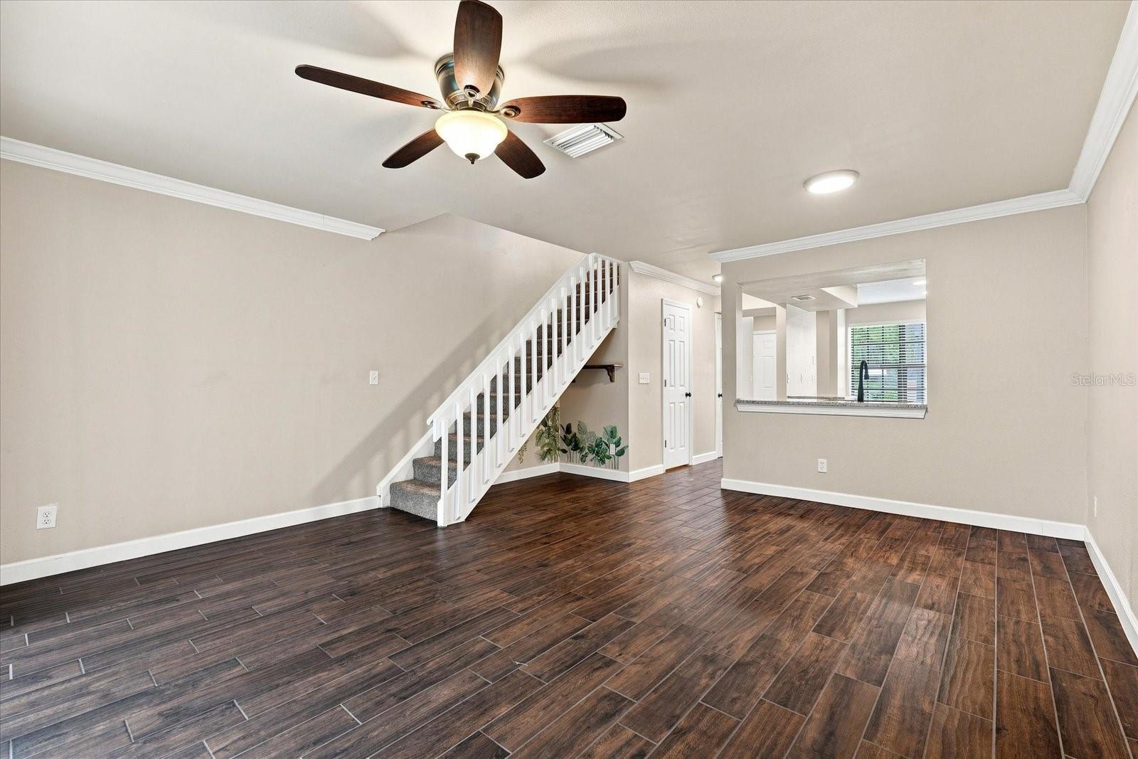 3324 Laurel View Dr Property Photo 16