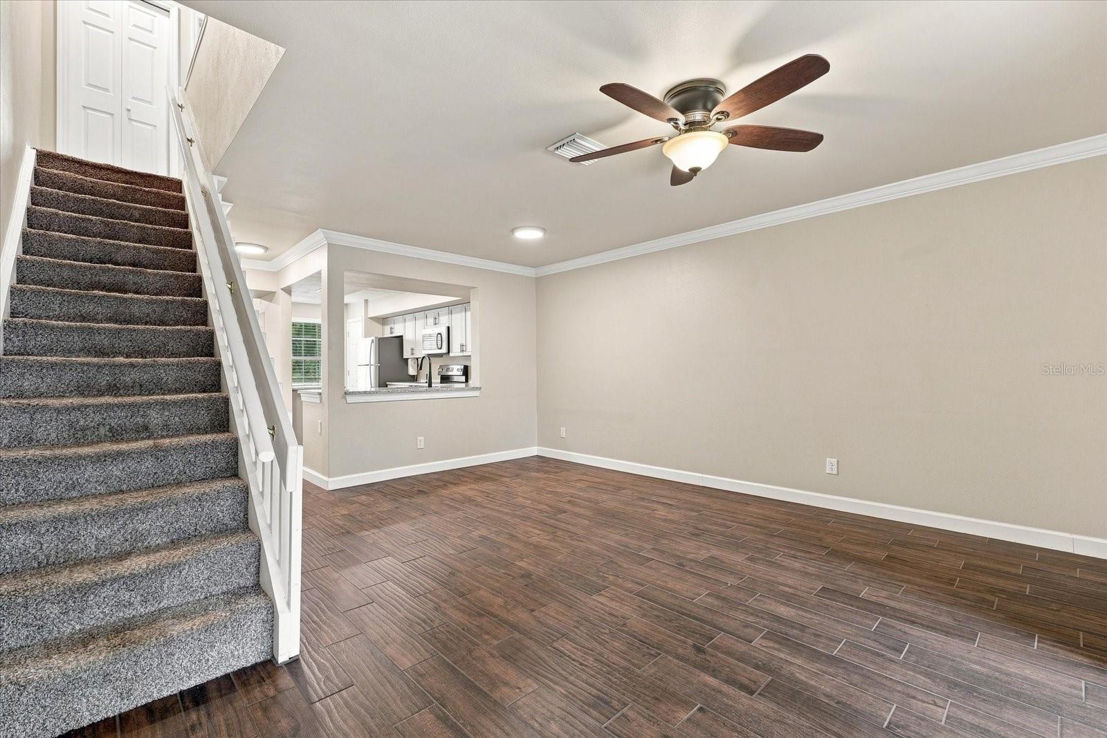 3324 Laurel View Dr Property Photo 17