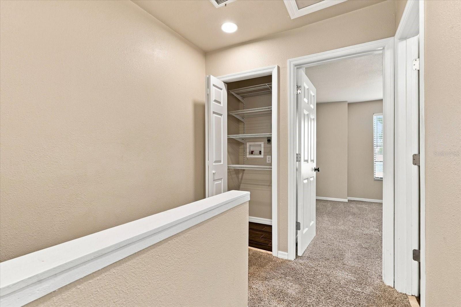 3324 Laurel View Dr Property Photo 20