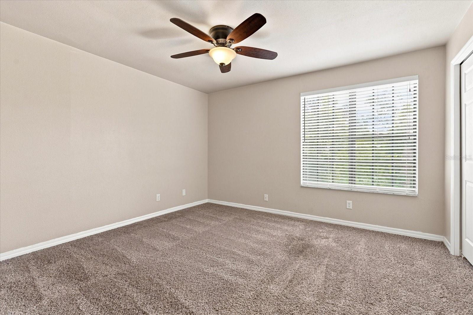3324 Laurel View Dr Property Photo 22