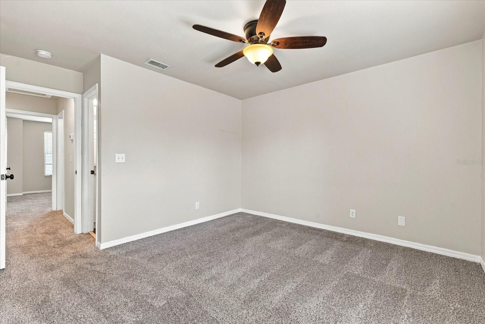 3324 Laurel View Dr Property Photo 23