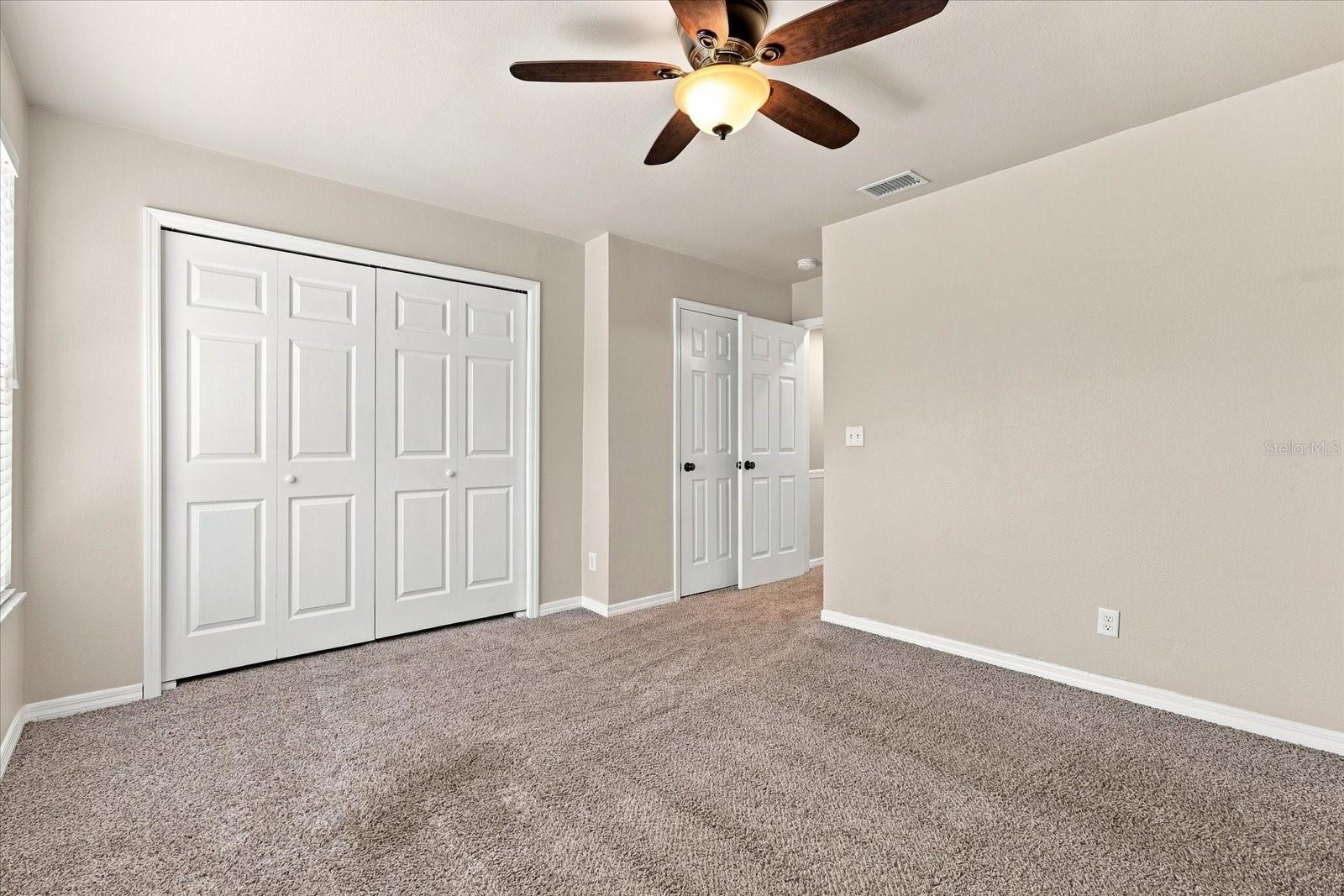 3324 Laurel View Dr Property Photo 24