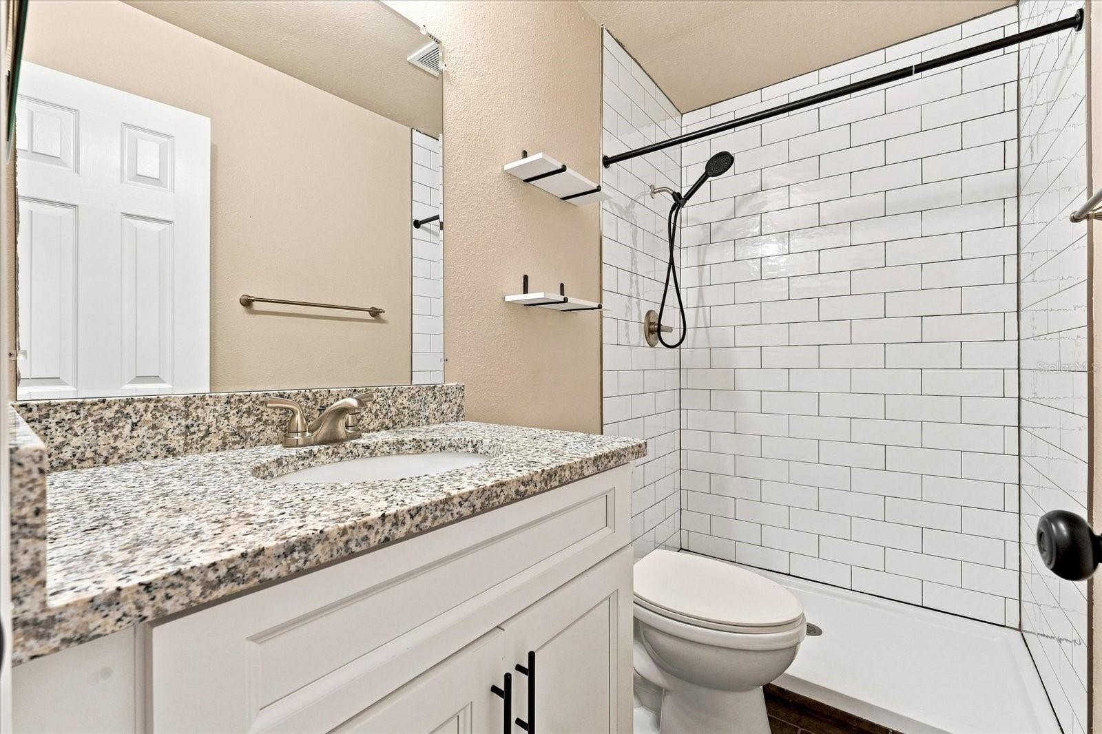3324 Laurel View Dr Property Photo 25