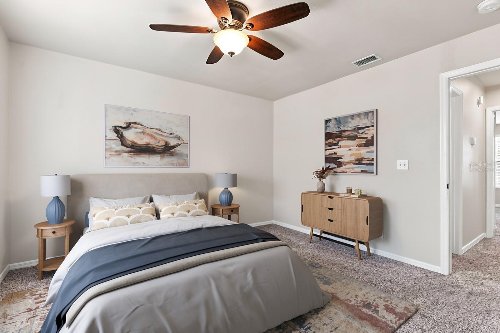 3324 Laurel View Dr Property Photo 26