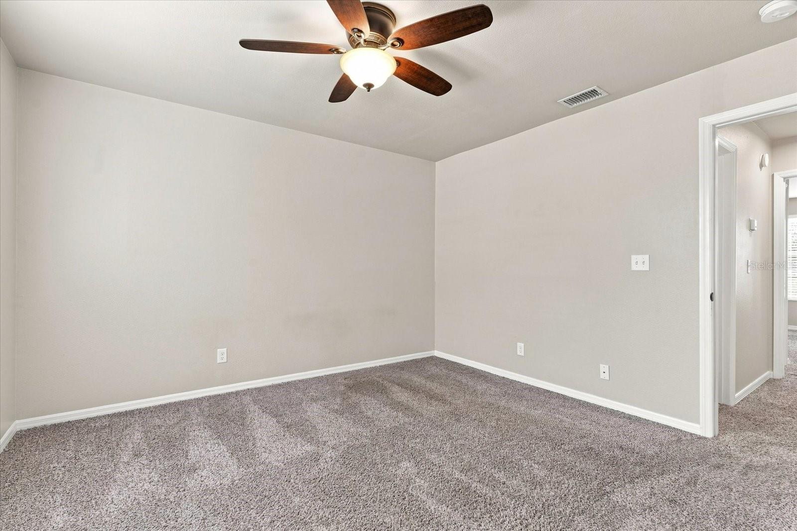 3324 Laurel View Dr Property Photo 27