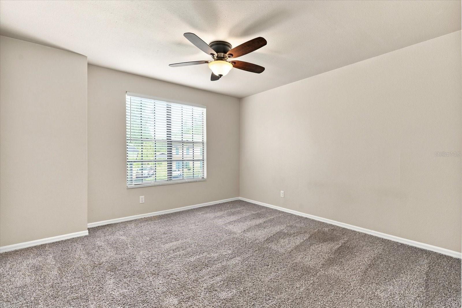 3324 Laurel View Dr Property Photo 28