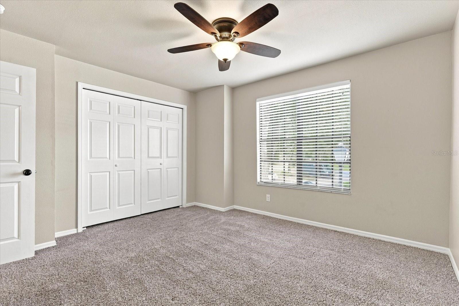 3324 Laurel View Dr Property Photo 29