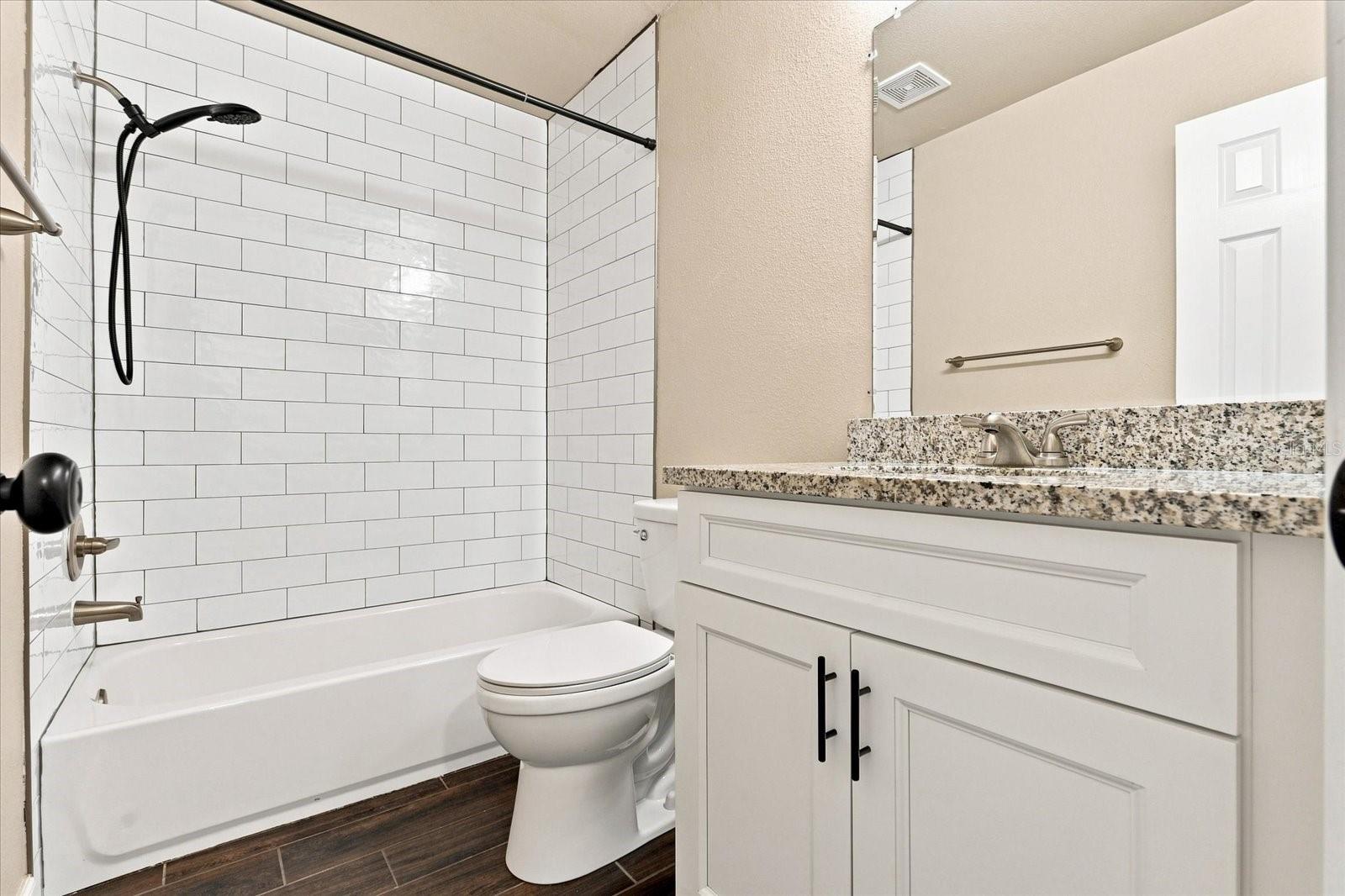 3324 Laurel View Dr Property Photo 30