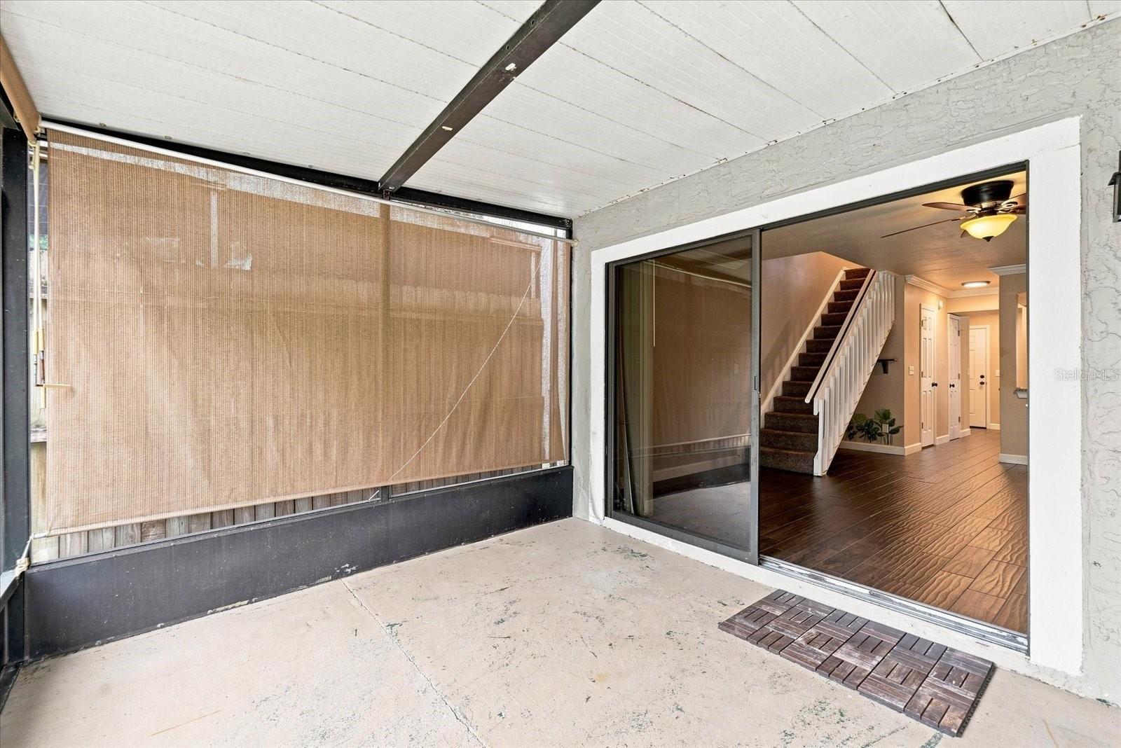 3324 Laurel View Dr Property Photo 33