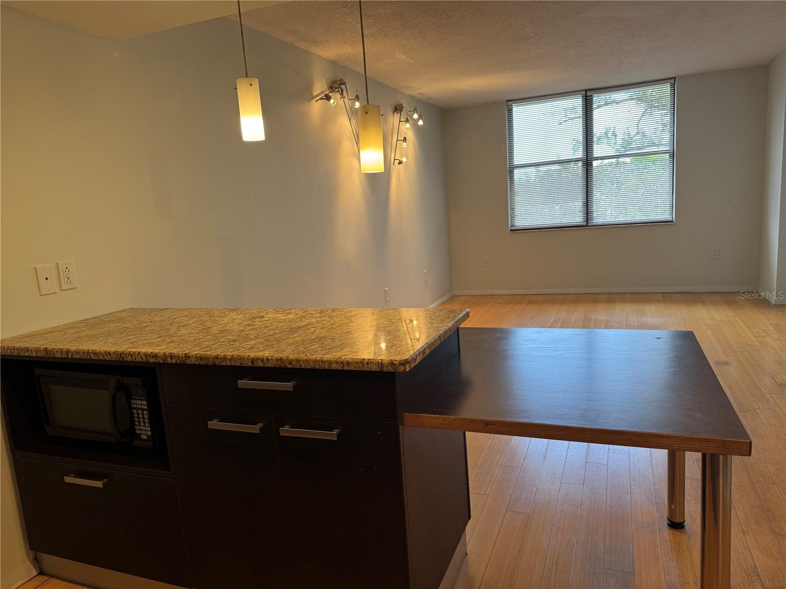 701 S Madison Ave #312 Property Photo 6