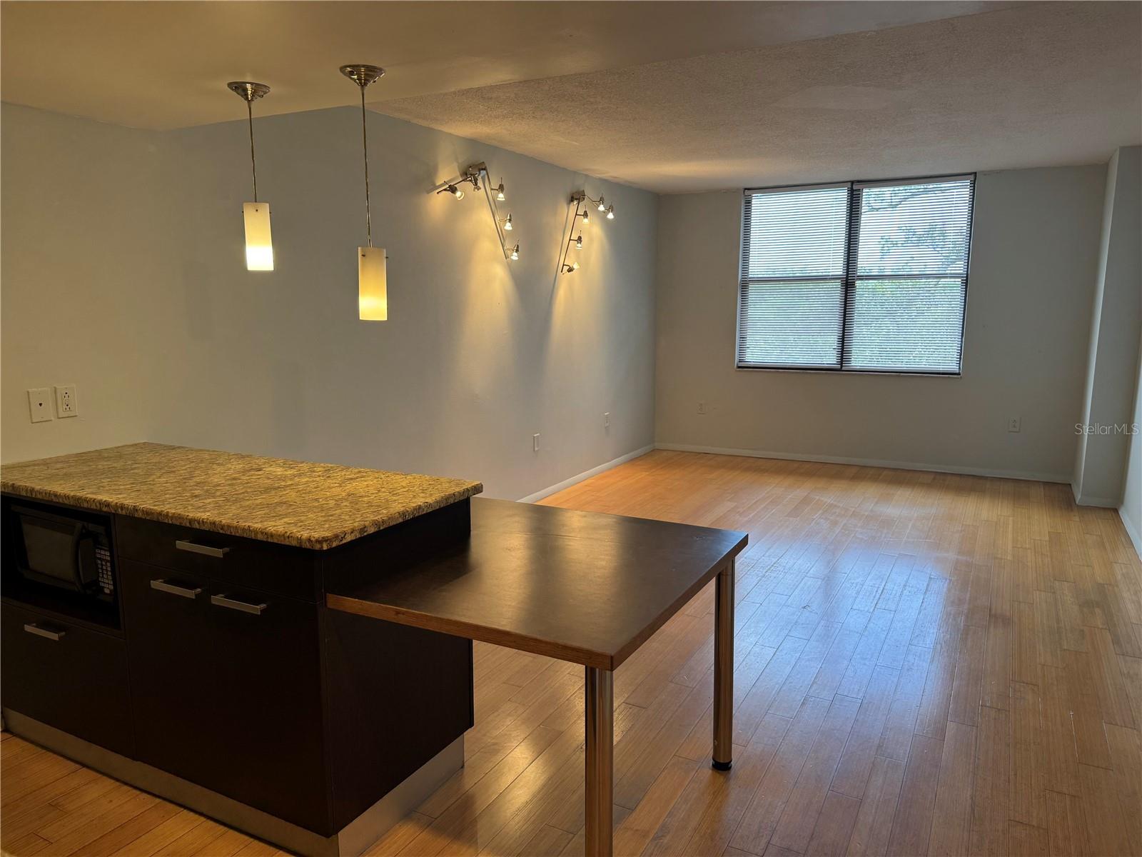 701 S Madison Ave #312 Property Photo 7