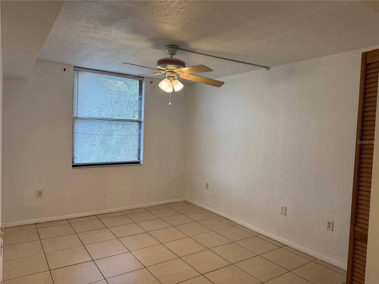 701 S Madison Ave #312 Property Photo 9