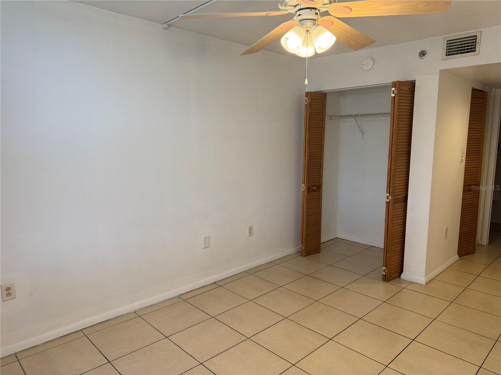 701 S Madison Ave #312 Property Photo 10