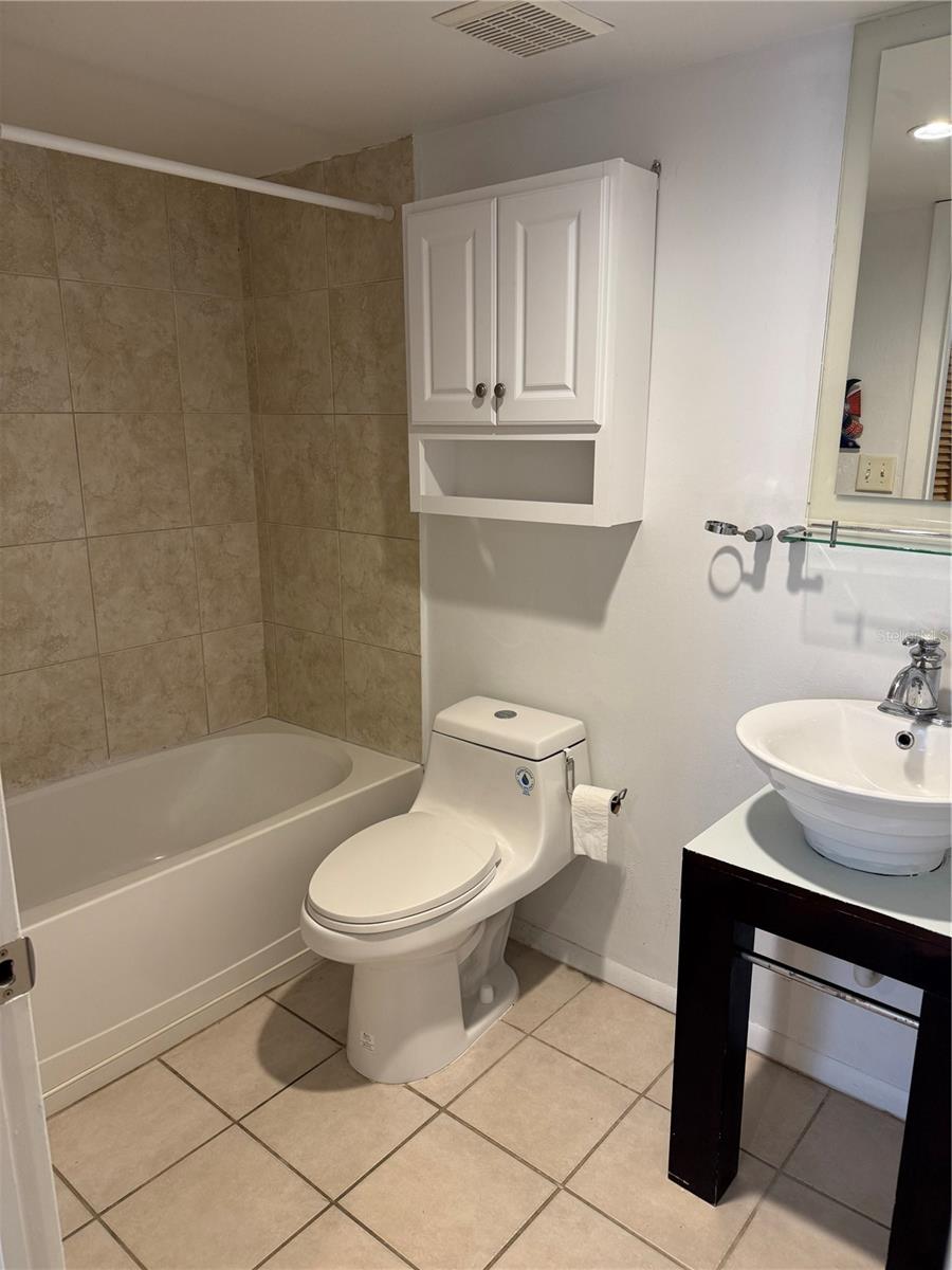 701 S Madison Ave #312 Property Photo 11