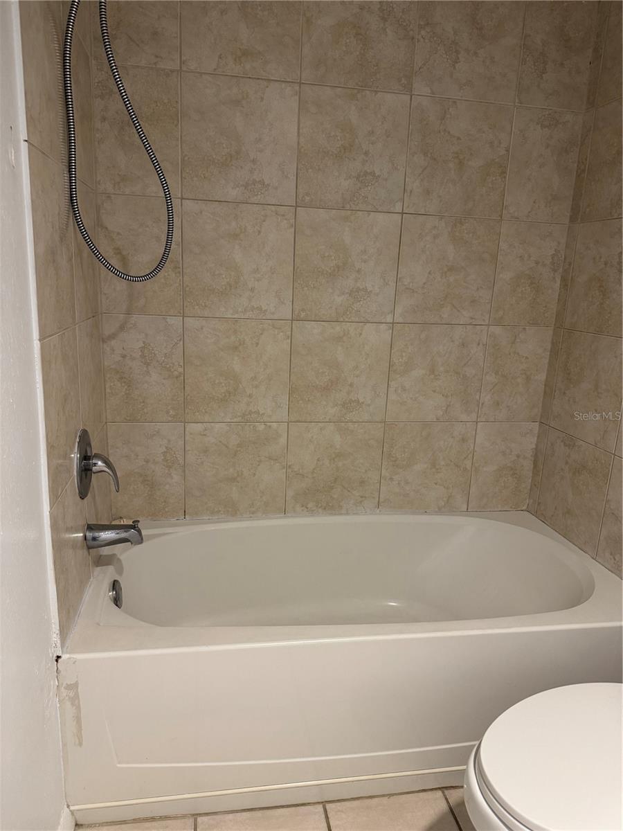 701 S Madison Ave #312 Property Photo 12