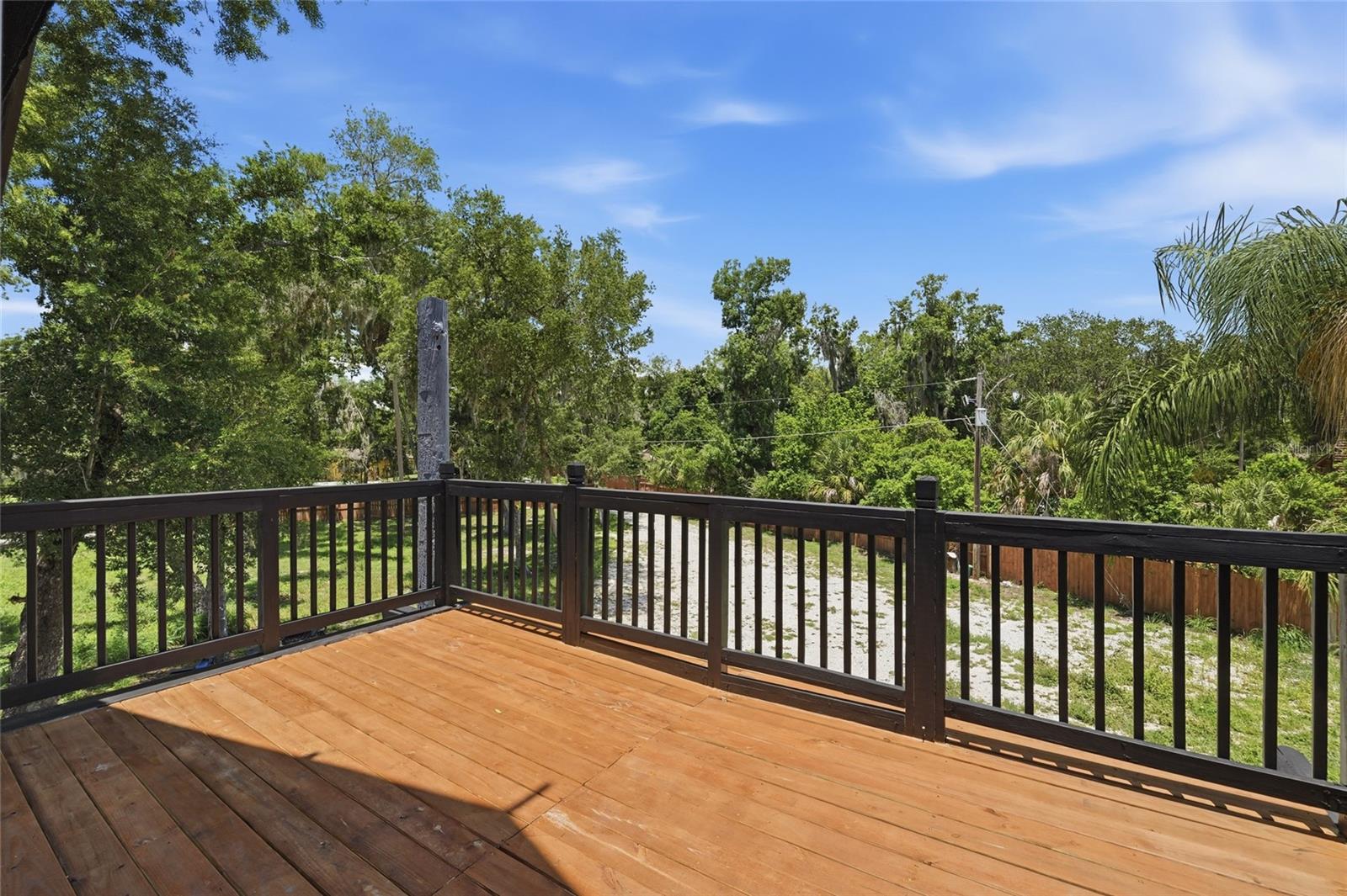 7210 Valrie Ln Property Photo 3