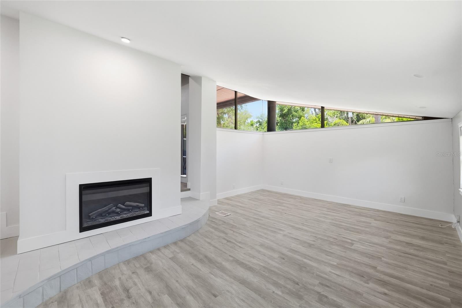 7210 Valrie Ln Property Photo 13