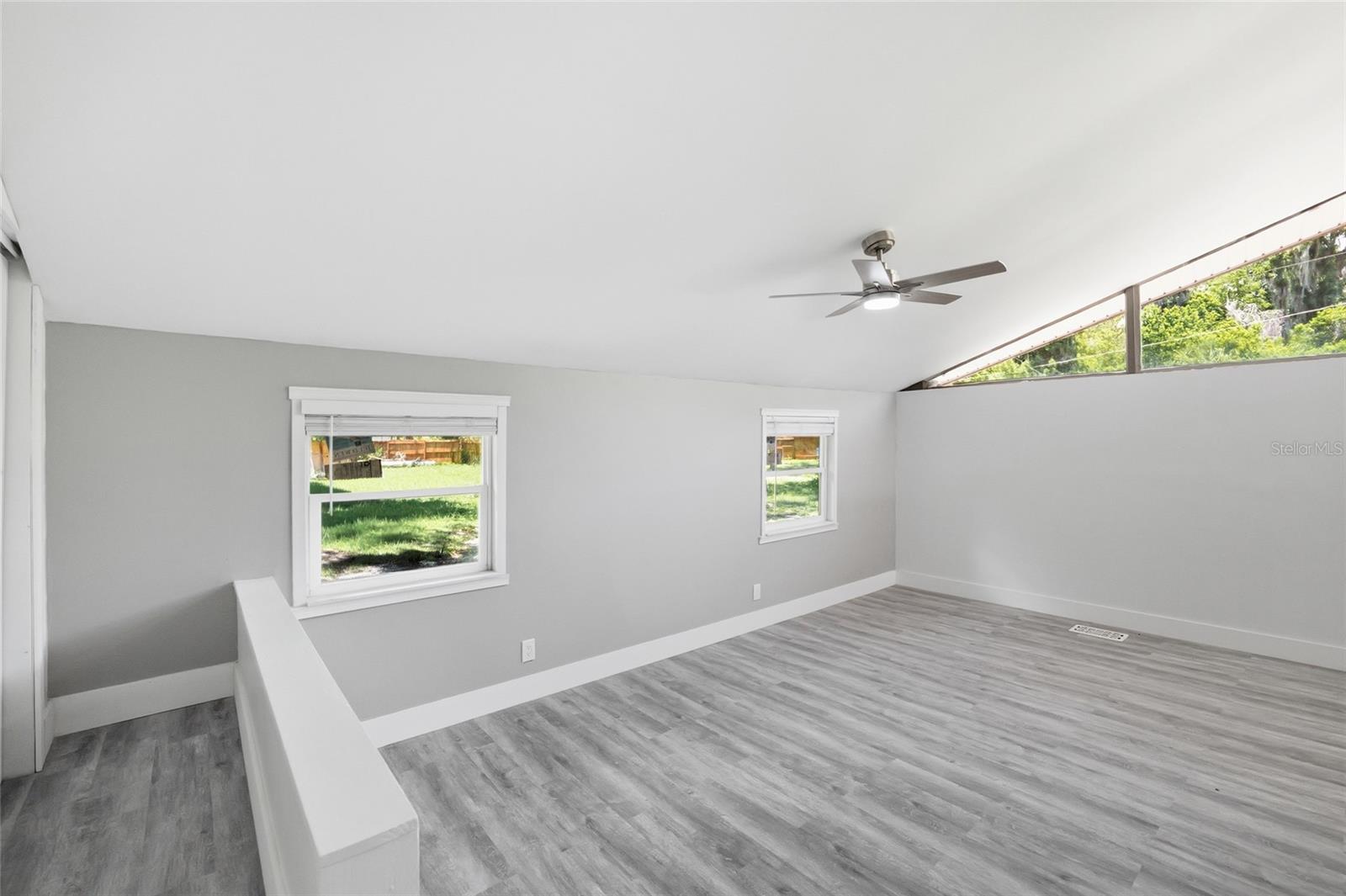 7210 Valrie Ln Property Photo 16