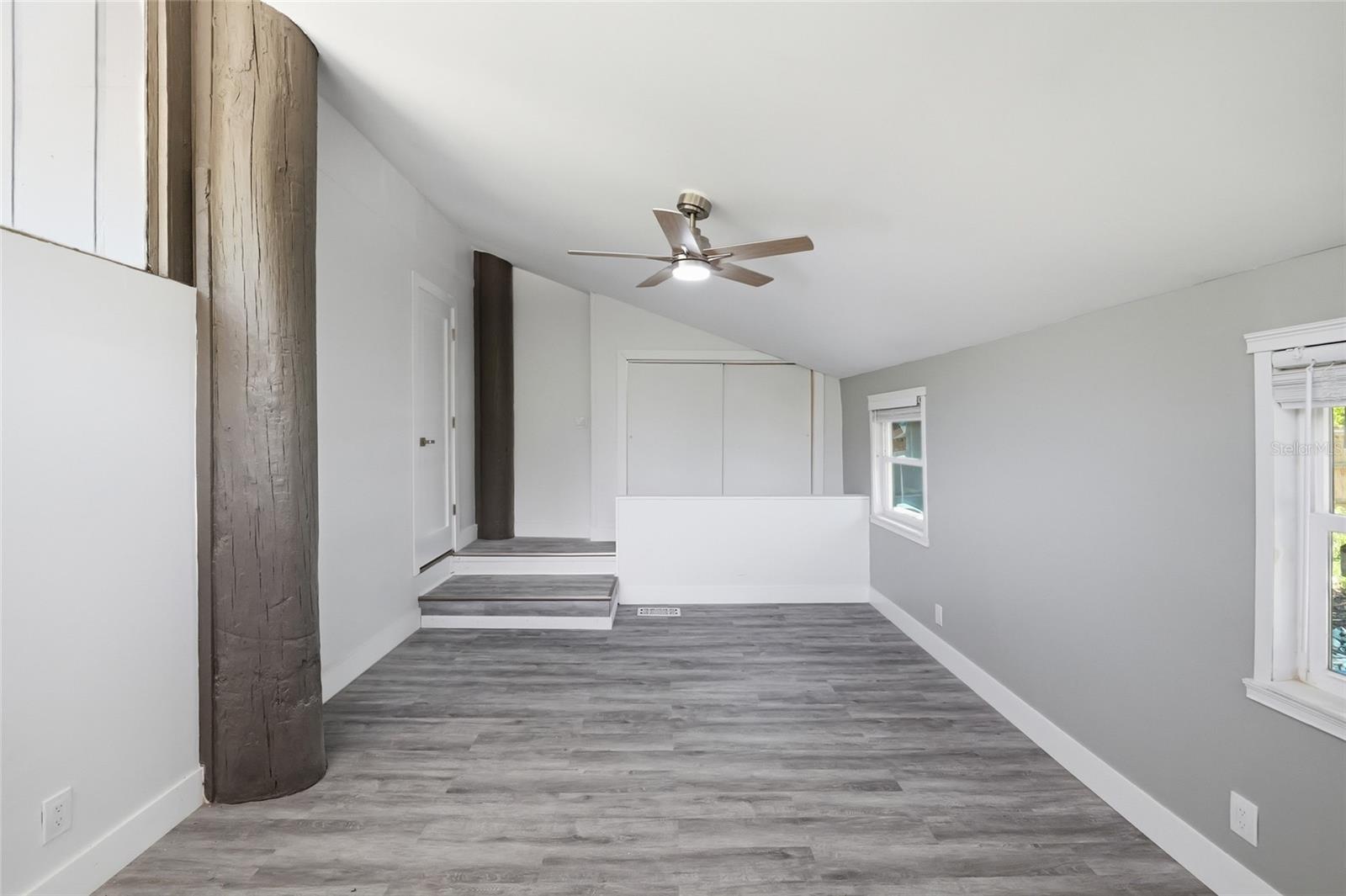 7210 Valrie Ln Property Photo 17