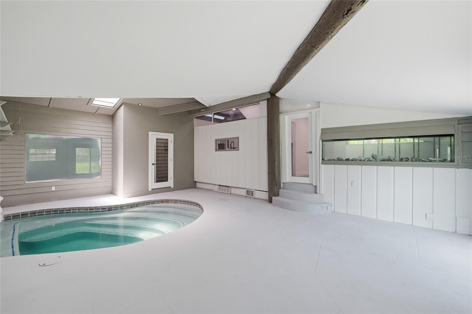 7210 Valrie Ln Property Photo 19