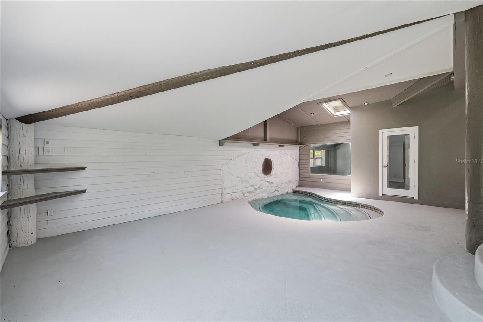 7210 Valrie Ln Property Photo 20