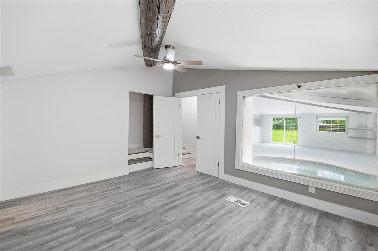 7210 Valrie Ln Property Photo 21