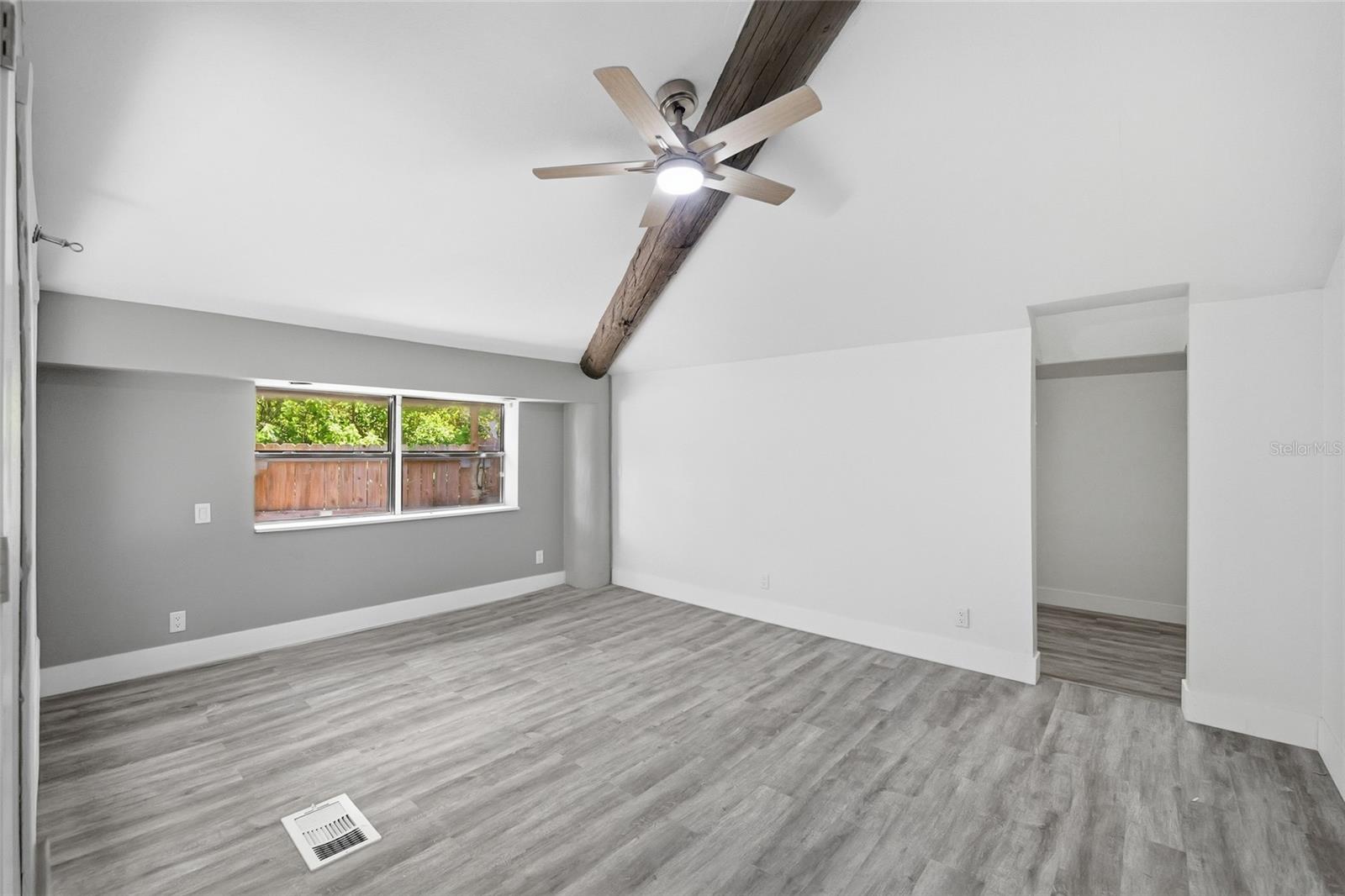 7210 Valrie Ln Property Photo 22
