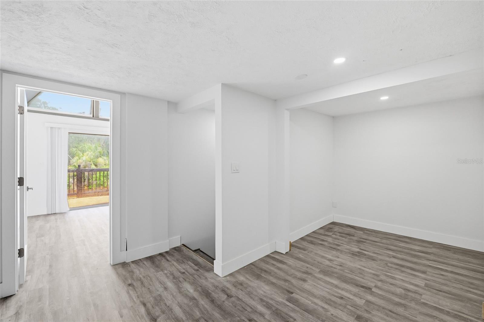 7210 Valrie Ln Property Photo 27