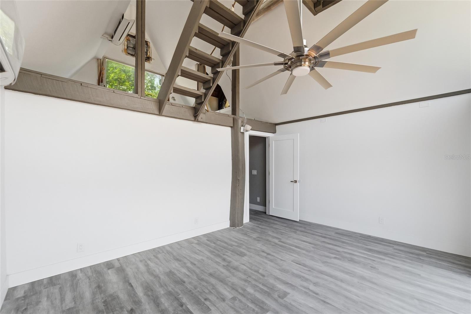 7210 Valrie Ln Property Photo 29