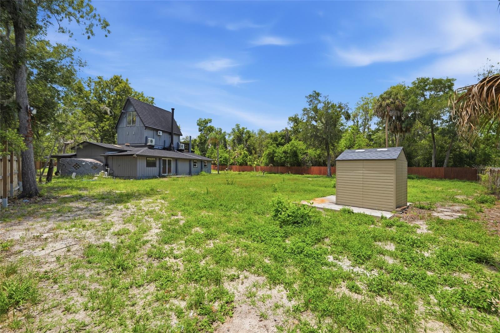 7210 Valrie Ln Property Photo 32