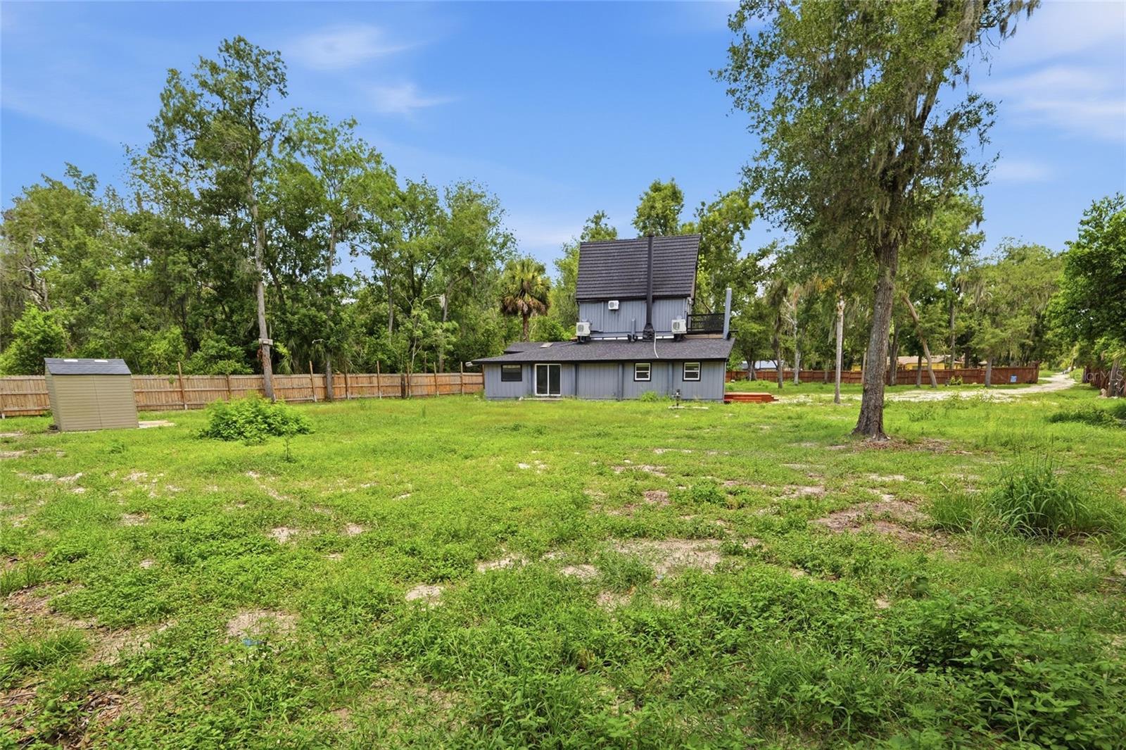 7210 Valrie Ln Property Photo 33