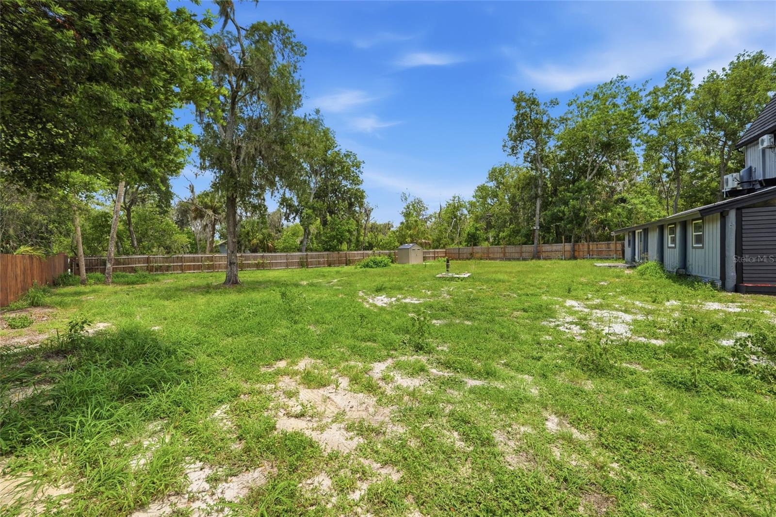 7210 Valrie Ln Property Photo 34
