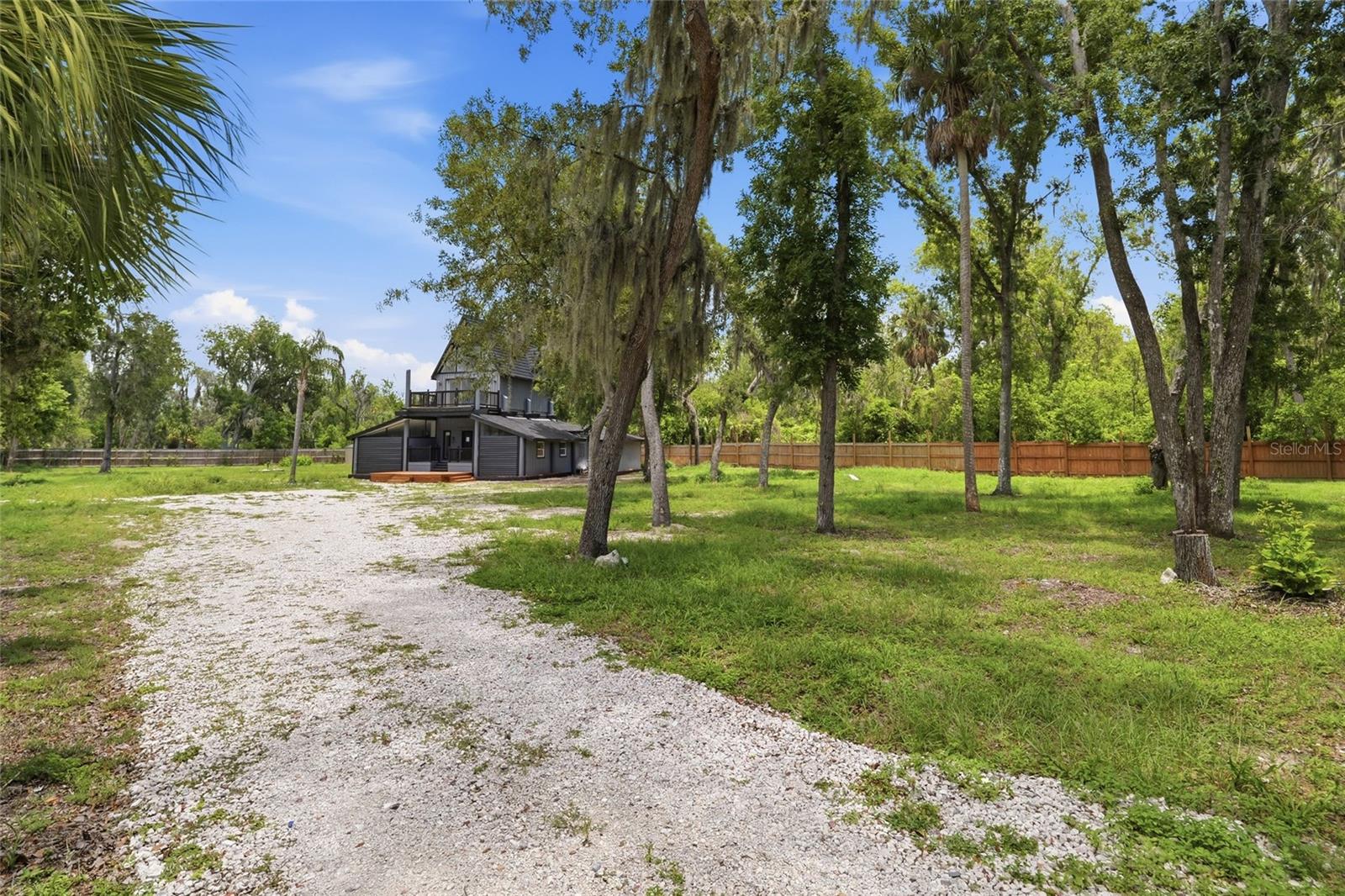 7210 Valrie Ln Property Photo 35