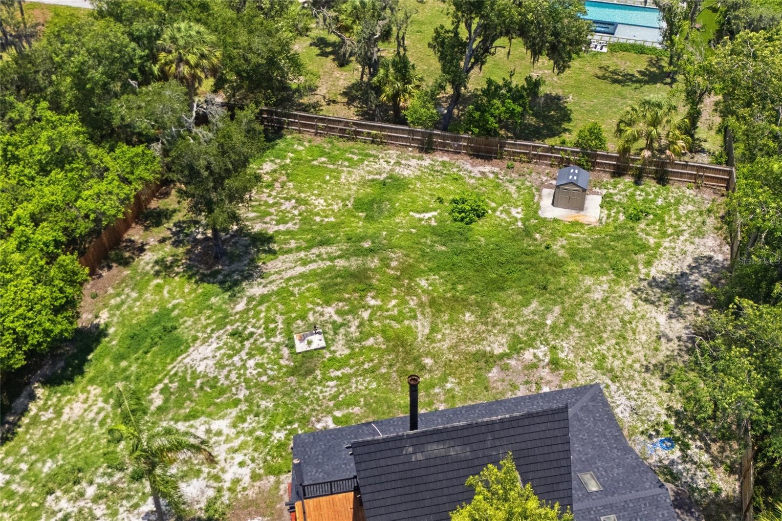 7210 Valrie Ln Property Photo 36