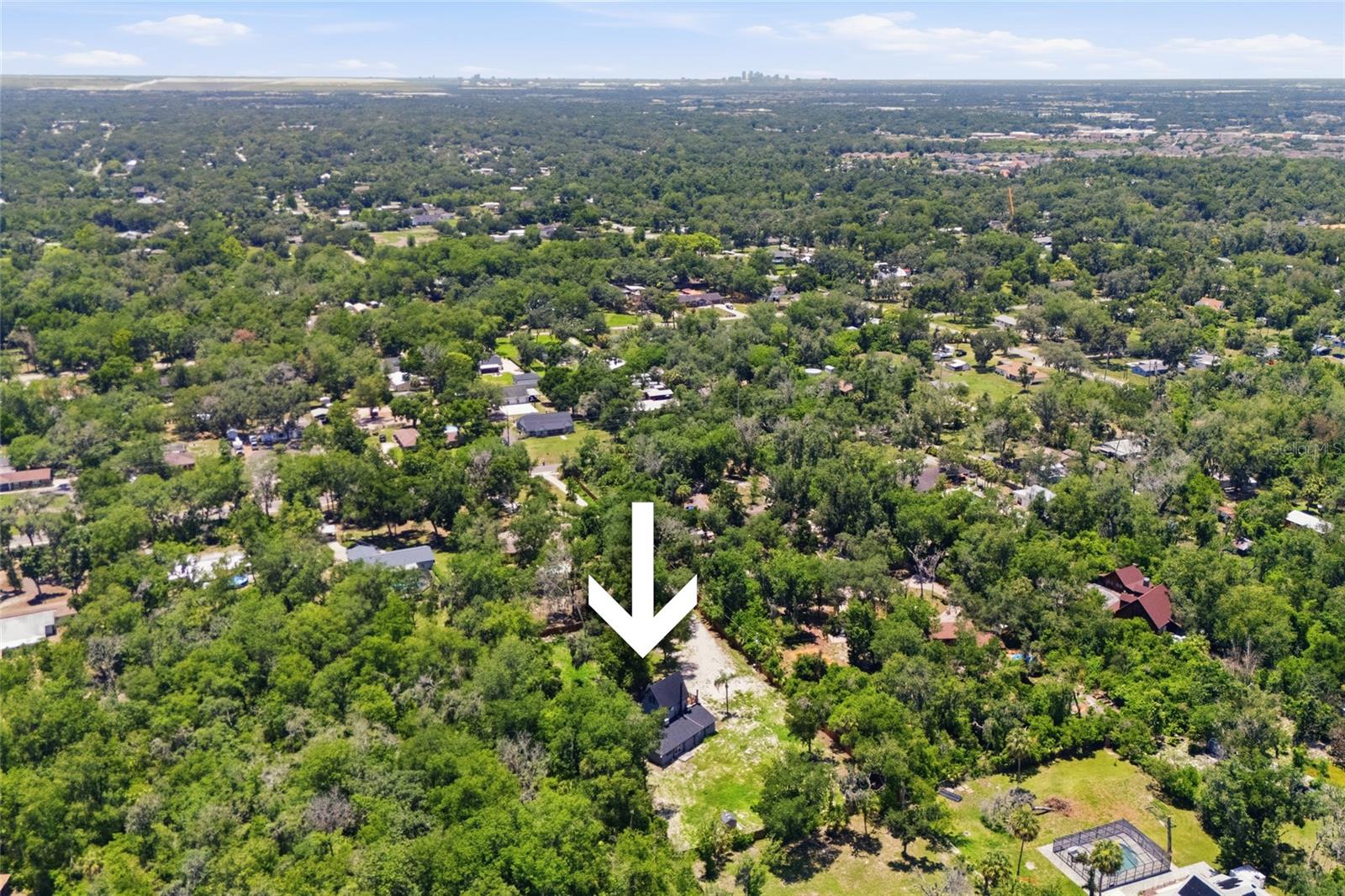 7210 Valrie Ln Property Photo 37