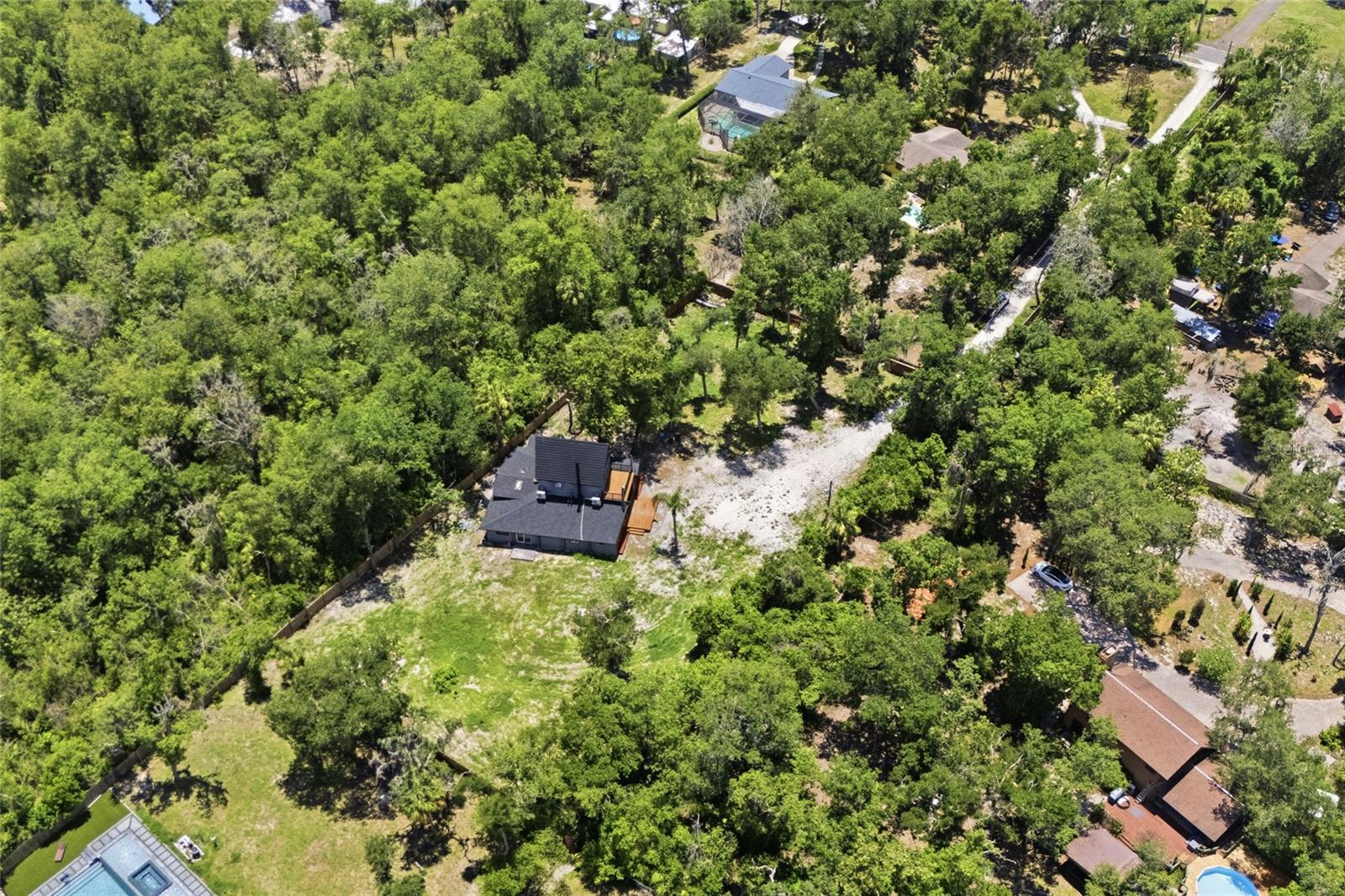 7210 Valrie Ln Property Photo 39
