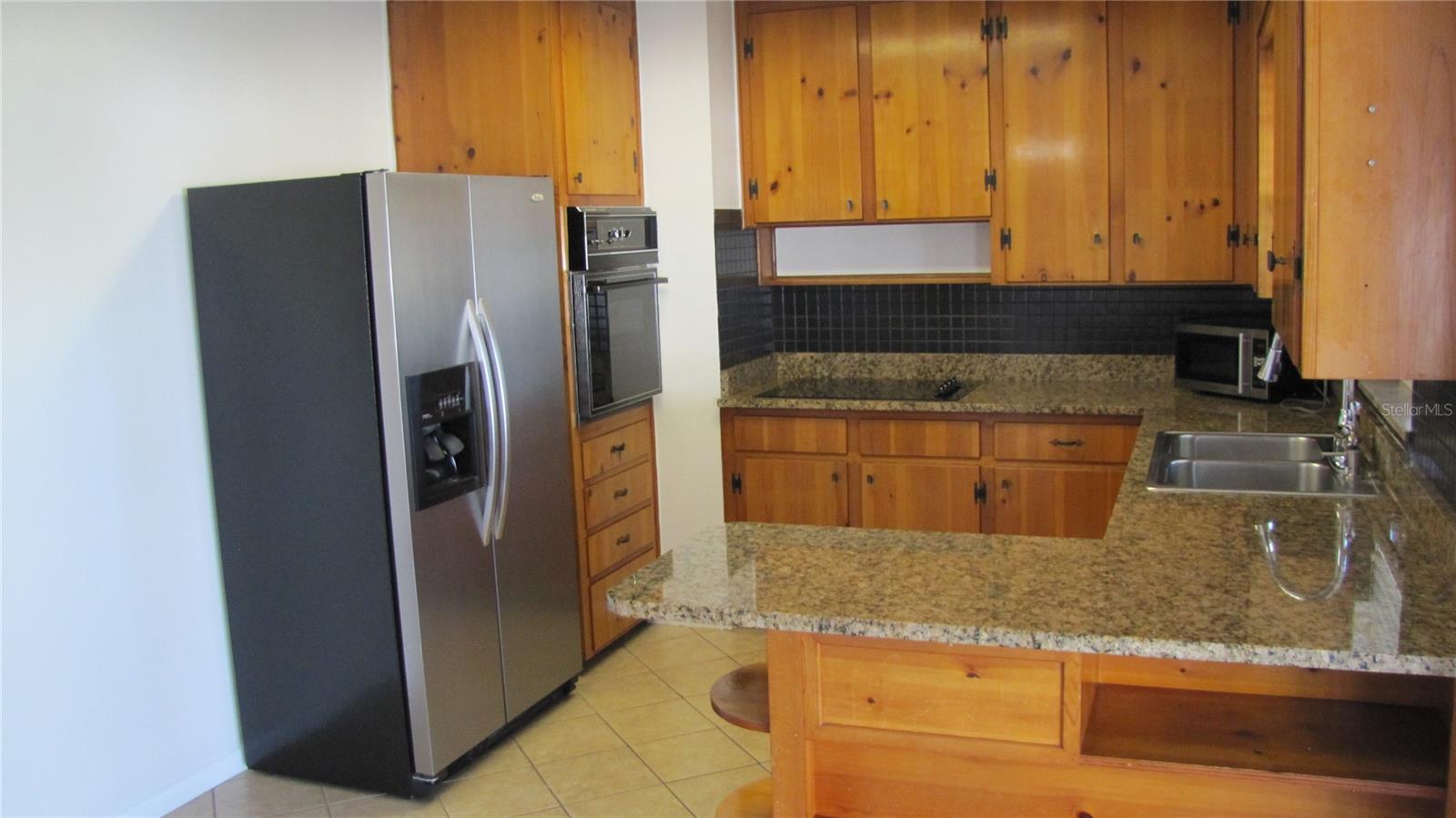 1803 W Louisiana Ave Property Photo 3