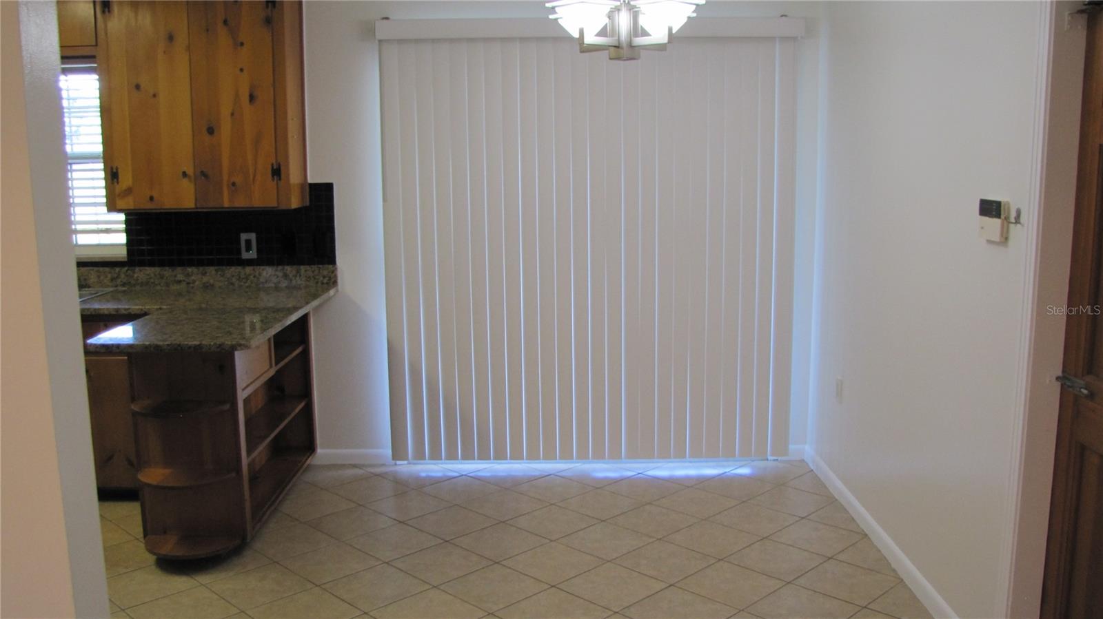 1803 W Louisiana Ave Property Photo 4