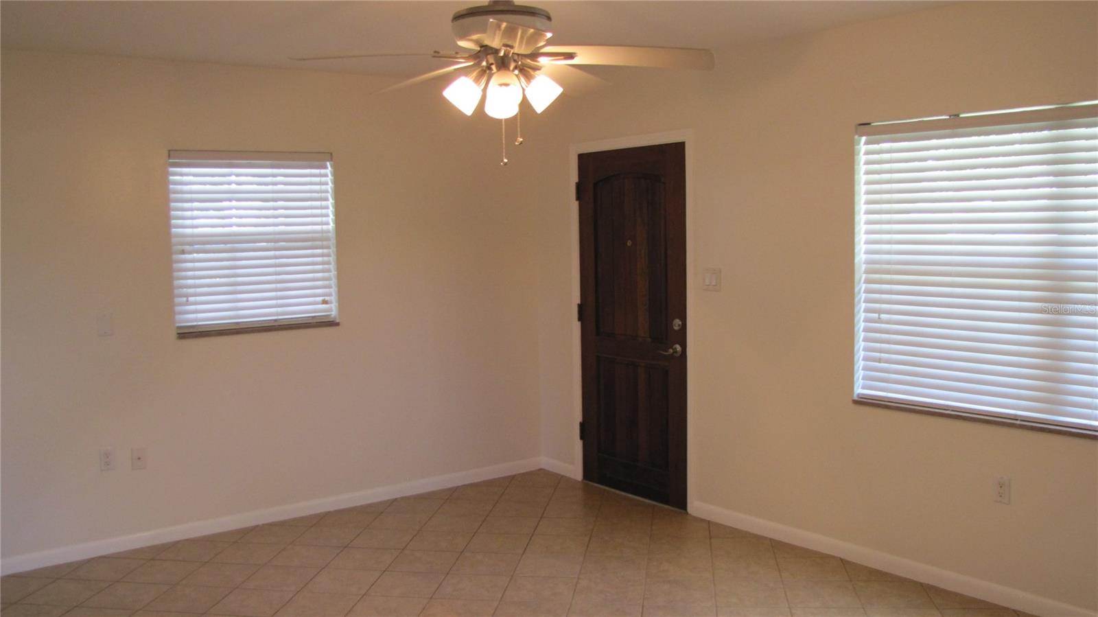 1803 W Louisiana Ave Property Photo 5
