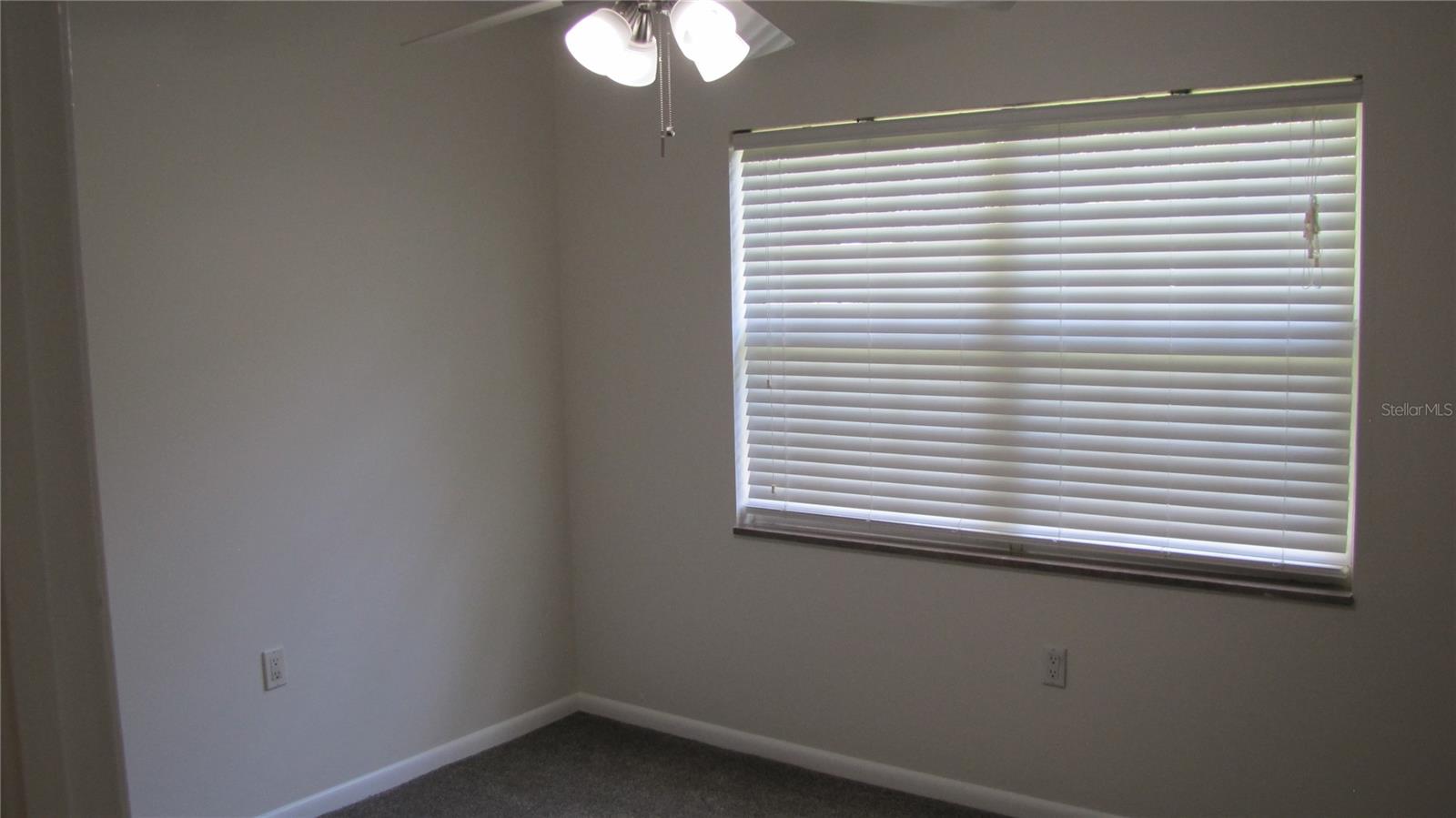 1803 W Louisiana Ave Property Photo 6