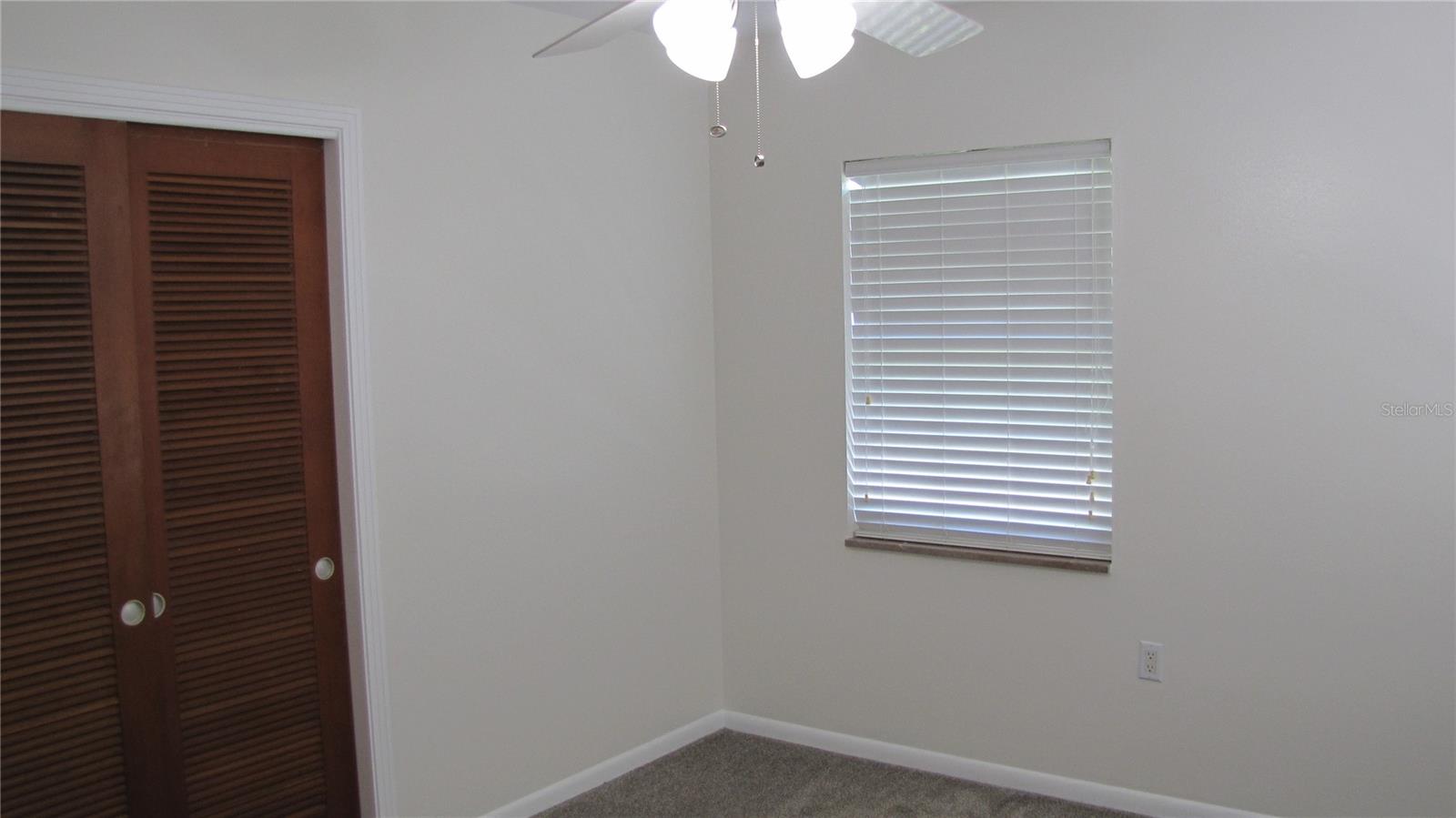 1803 W Louisiana Ave Property Photo 7